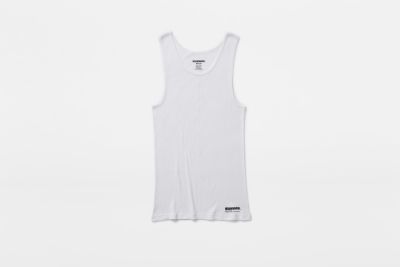 トップス NEIGHBORHOOD / CLASSIC 2PAC TANK / L トップス NEIGHBORHOOD / CLASSIC 2PAC TANK / L NEIGHBORHOOD